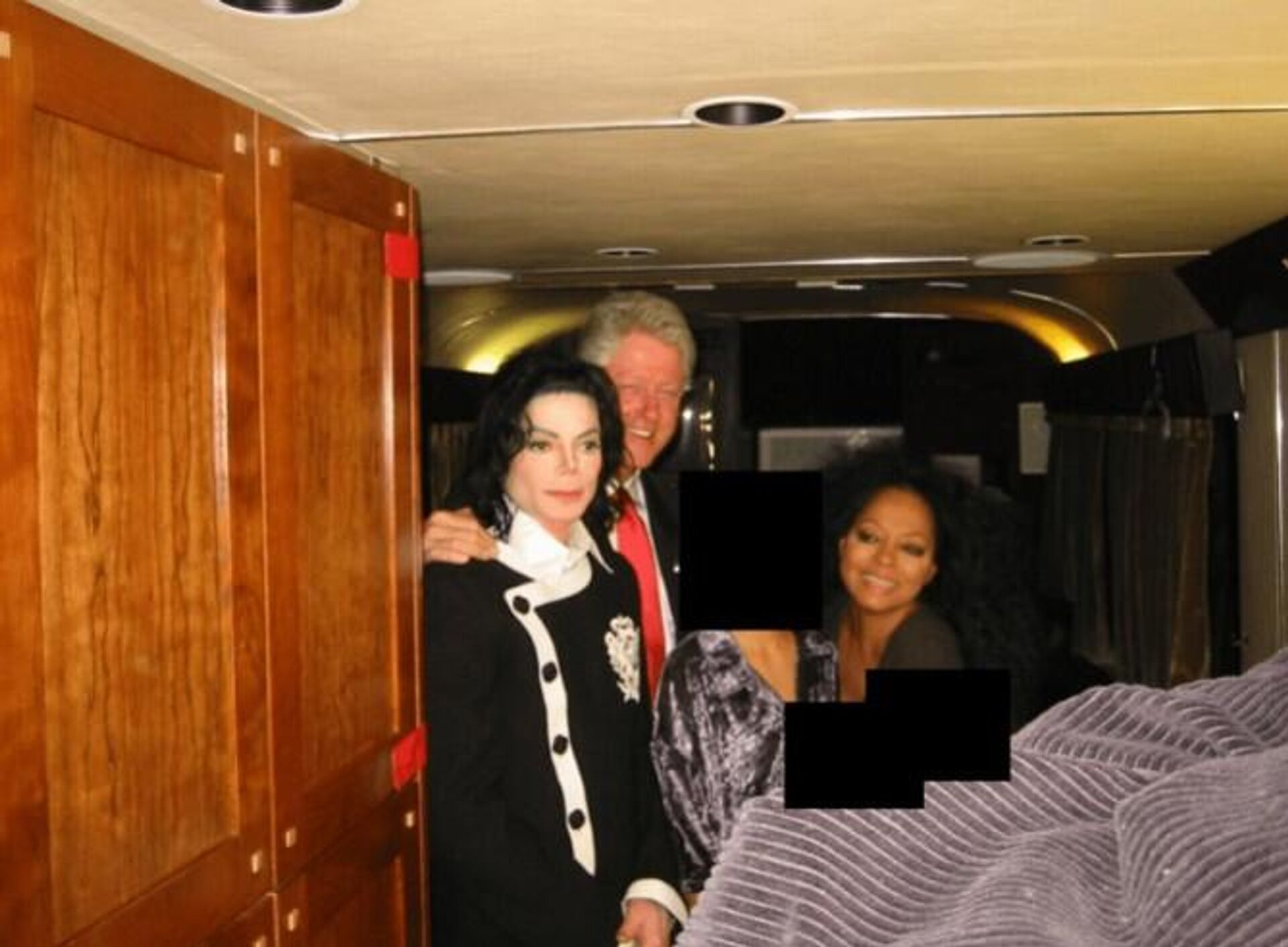 Epstein Dosyası Fotoğraflar - Sputnik Türkiye, 1920, 20.12.2025