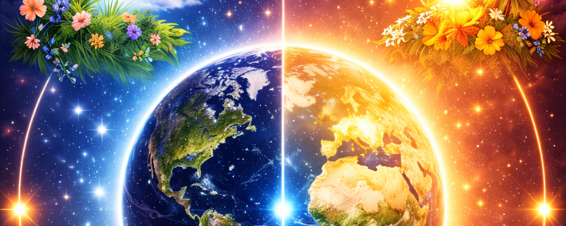 ekinoks - Sputnik Türkiye, 1920, 20.12.2025