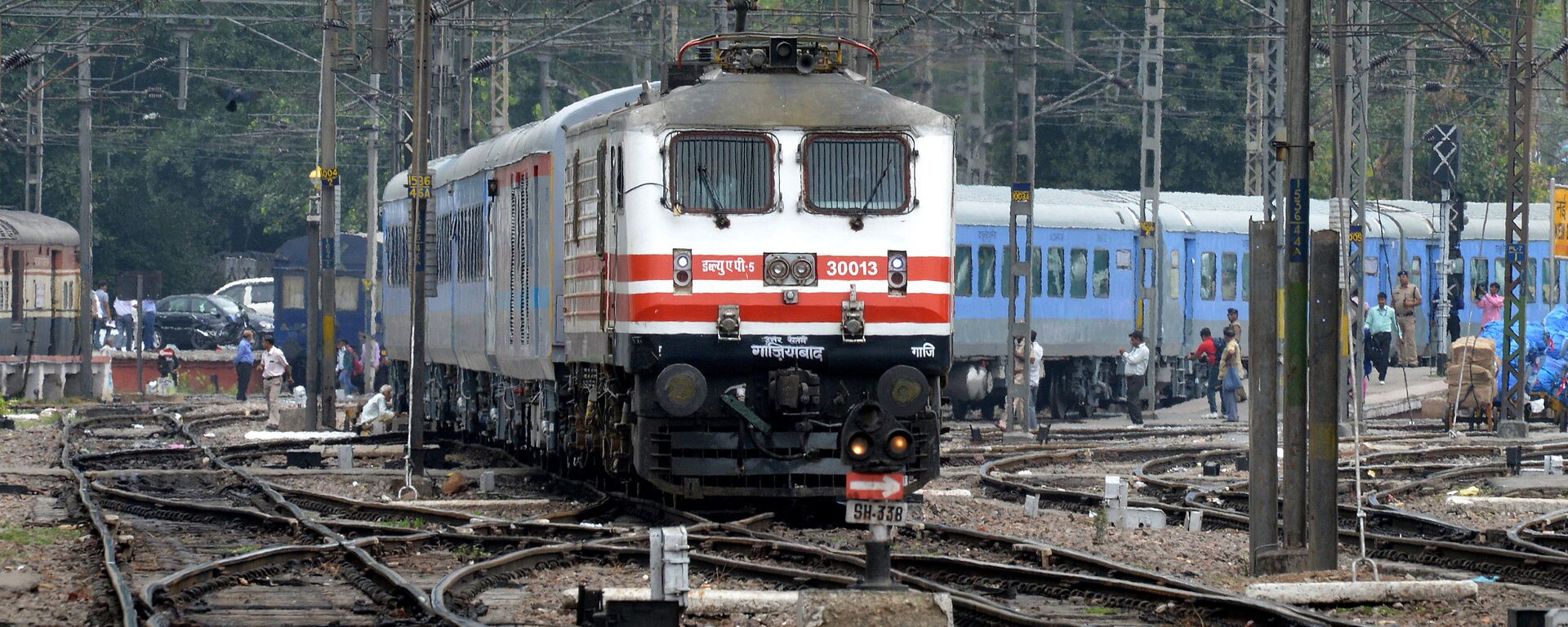 Arşiv fotoğraf - Sputnik Türkiye, 1920, 21.12.2025