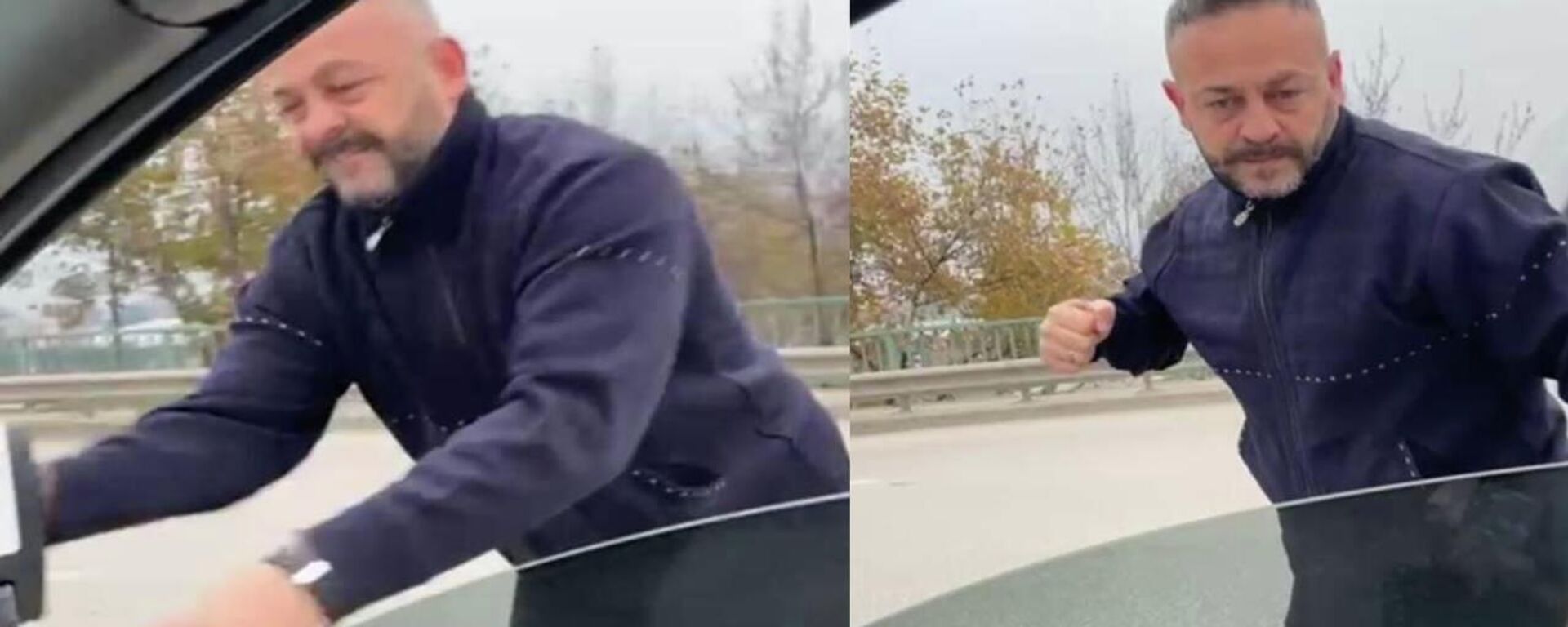 Osmangazi Belediyesi Meclis Üyesi Özlem Bodur'a saldırı - Sputnik Türkiye, 1920, 22.12.2025