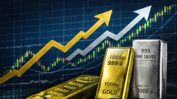 gümüş altın - Sputnik Türkiye