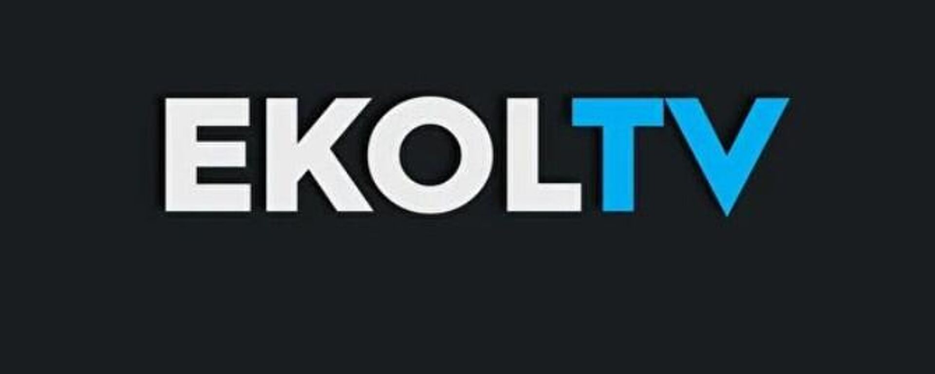 EKOL TV - Sputnik Türkiye, 1920, 22.12.2025