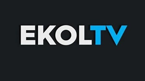EKOL TV - Sputnik Türkiye
