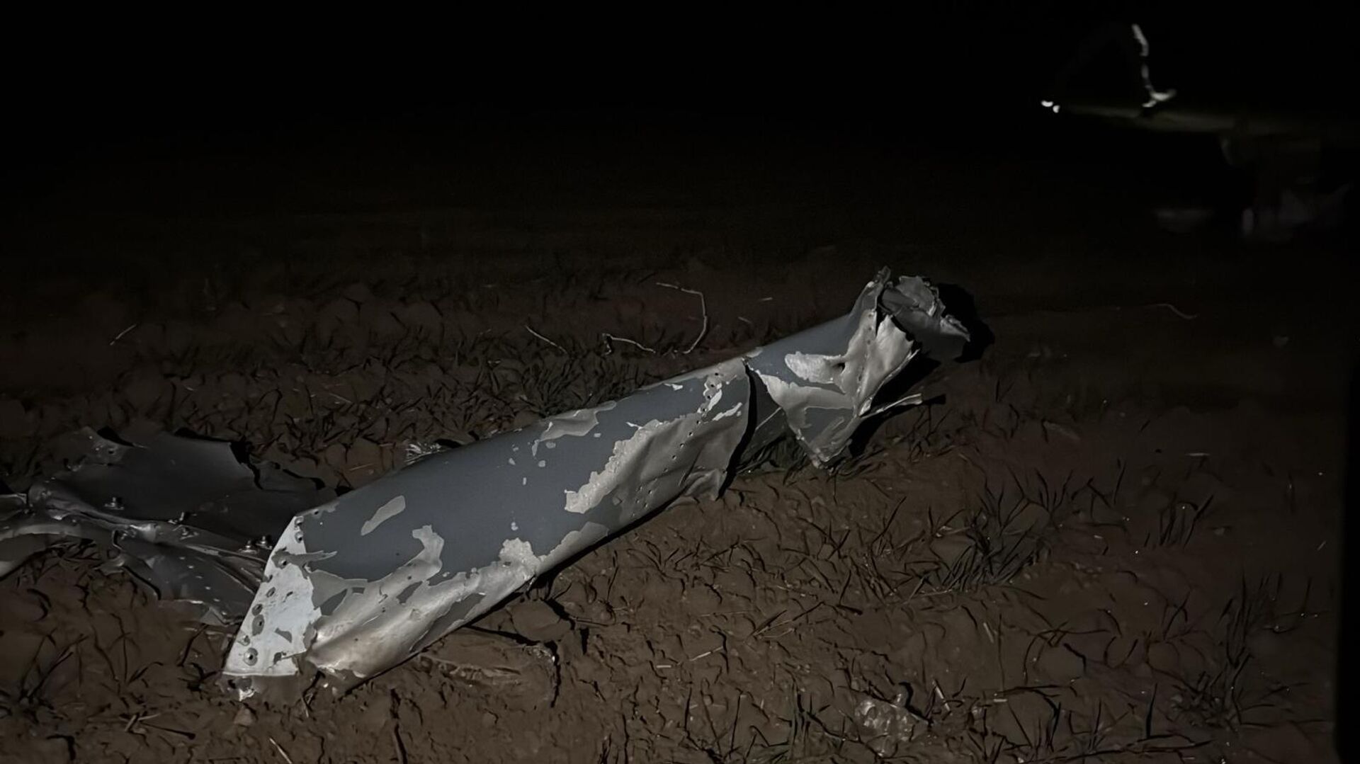 Düşen Libya uçağı - Sputnik Türkiye, 1920, 24.12.2025