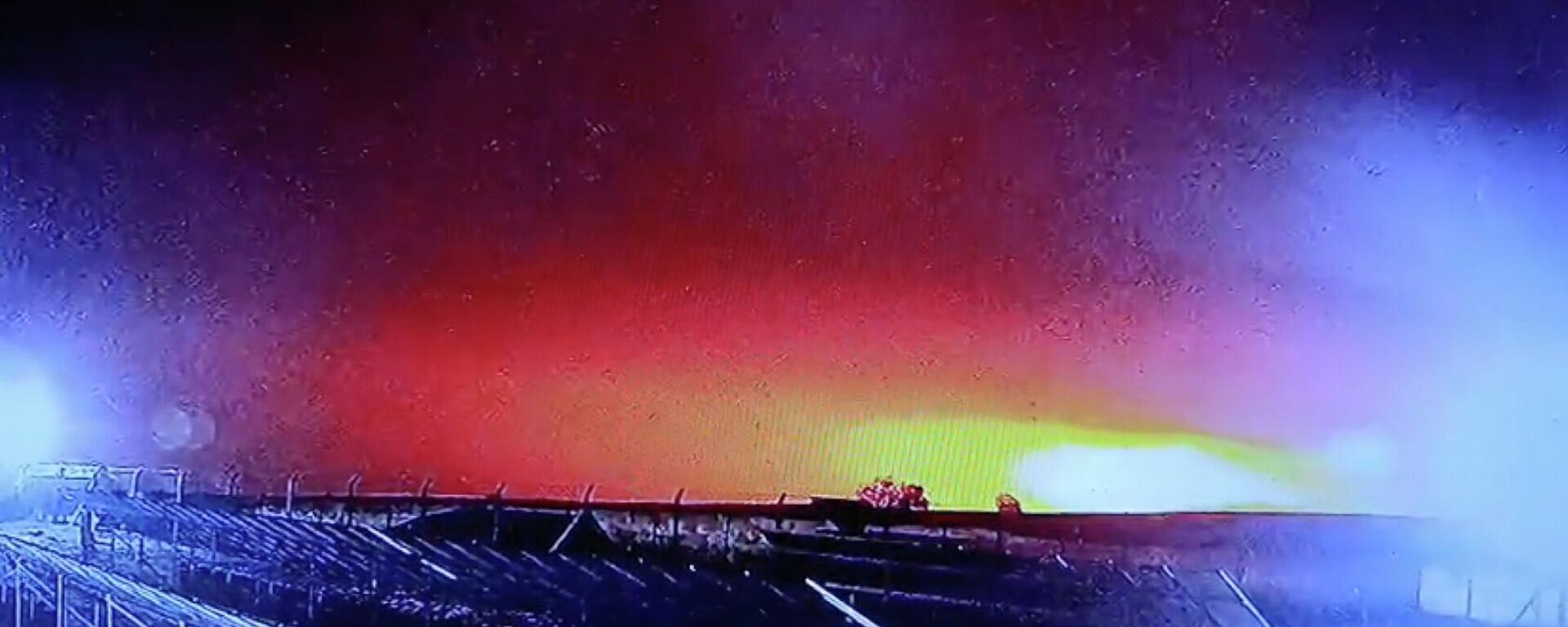 Düşen Libya uçağı - Sputnik Türkiye, 1920, 26.12.2025