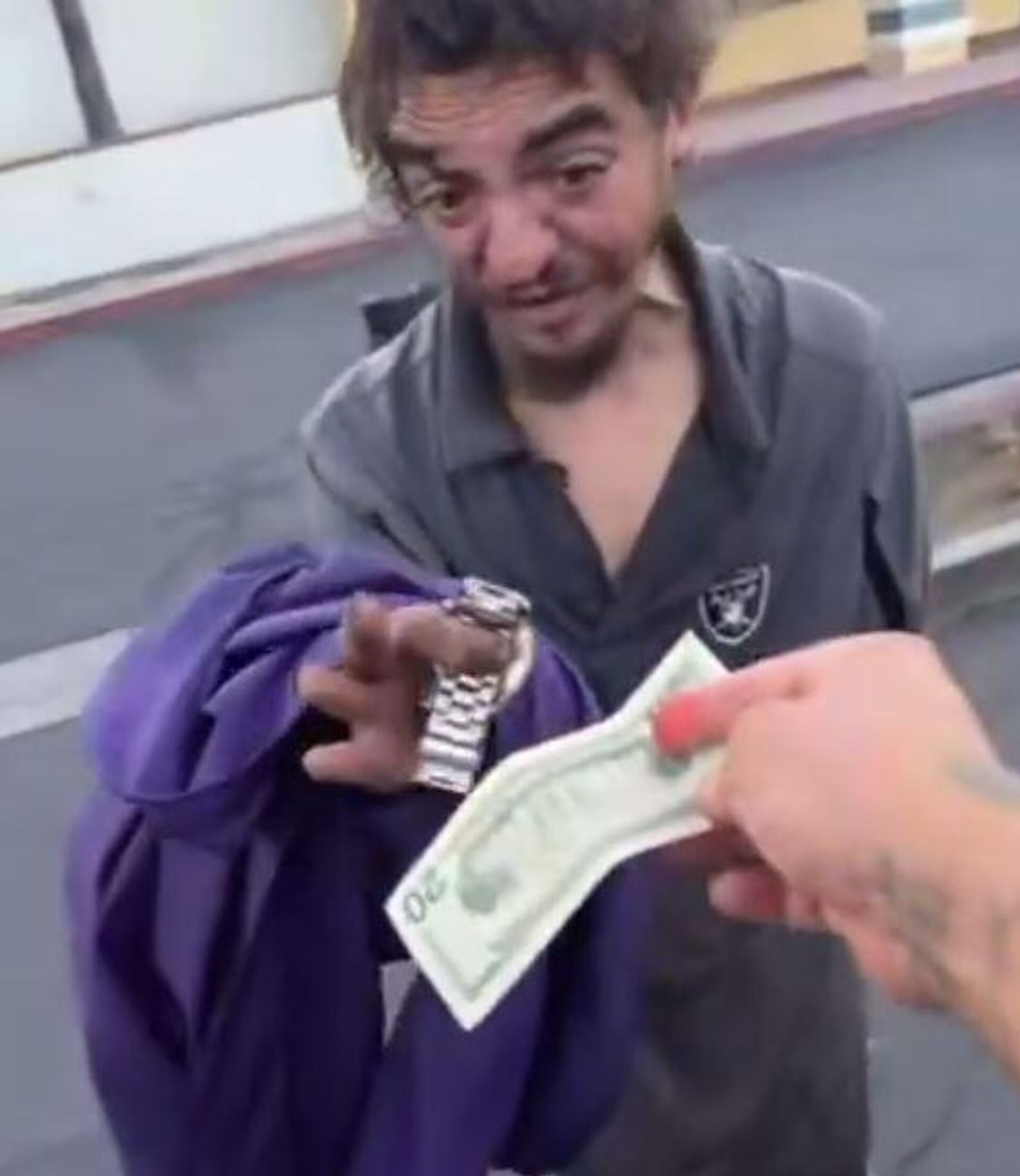 Tylor Chase - Sputnik Türkiye, 1920, 24.12.2025