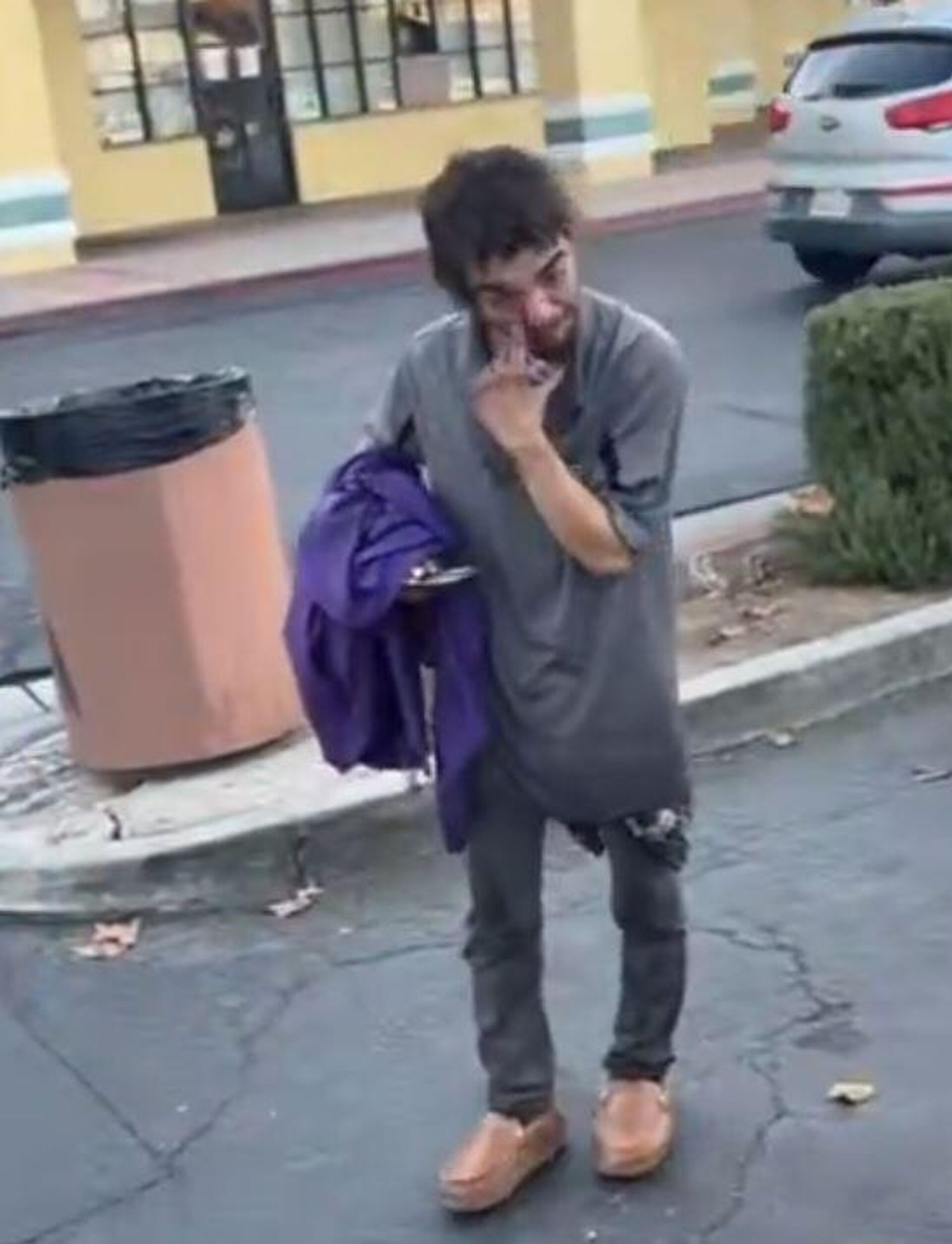 Tylor Chase - Sputnik Türkiye, 1920, 24.12.2025