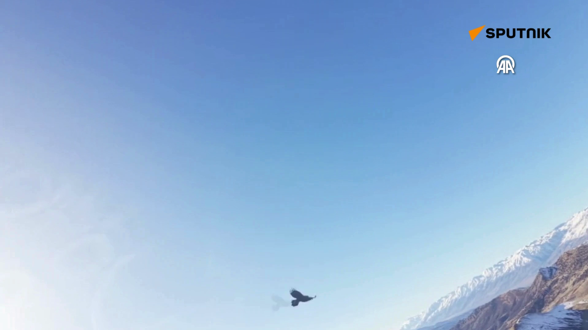 Tunceli - Sputnik Türkiye, 1920, 24.12.2025