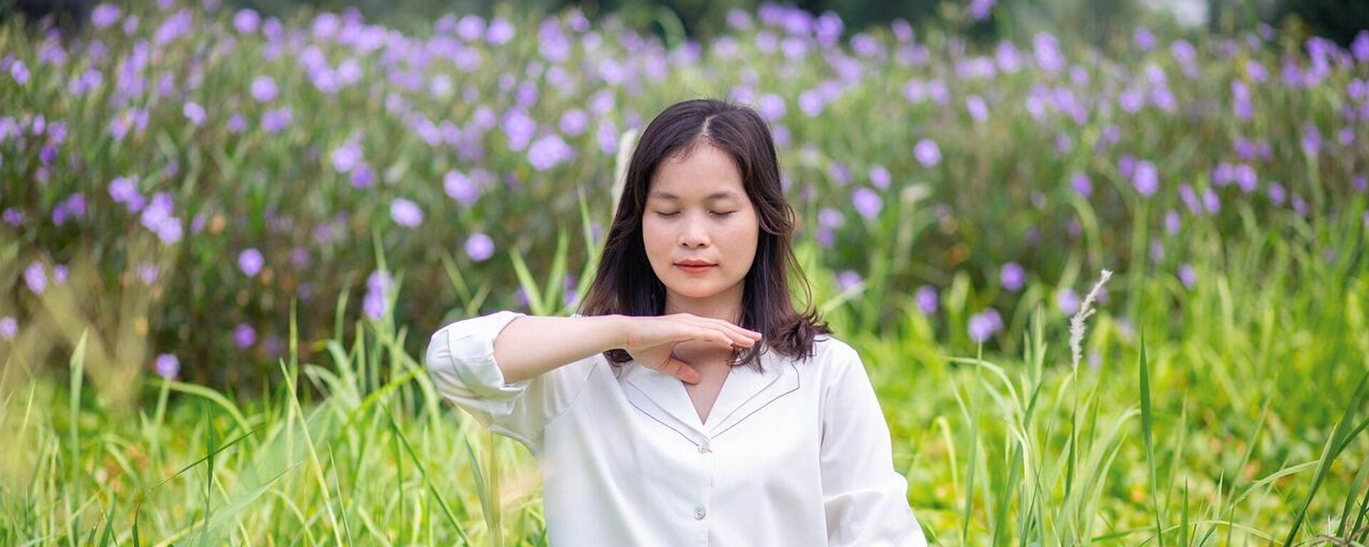 Arşiv fotoğraf - Sputnik Türkiye, 1920, 07.04.2026