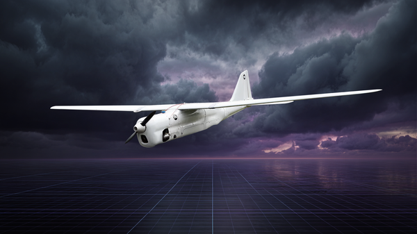 Rus Orlan-10E İHA'sının teknik özellikleri neler? - Sputnik Türkiye