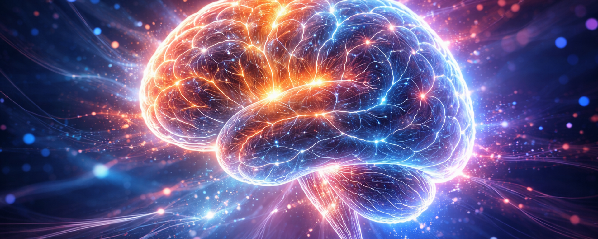 Beyin - Sputnik Türkiye, 1920, 25.12.2025