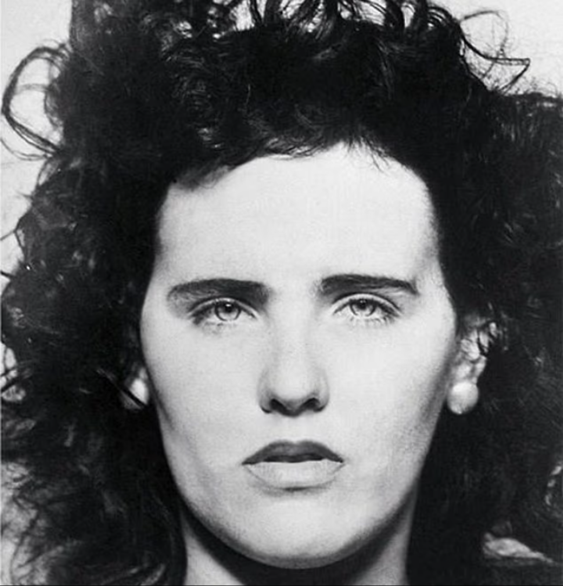 1947'de öldürülen Hollywood oyuncusu Elizabeth Short - Sputnik Türkiye, 1920, 25.12.2025