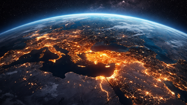 Türkiye ve Dünya - Sputnik Türkiye