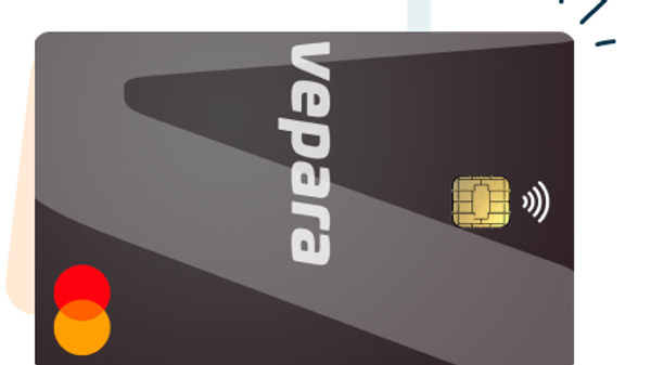 VEPARA  - Sputnik Türkiye