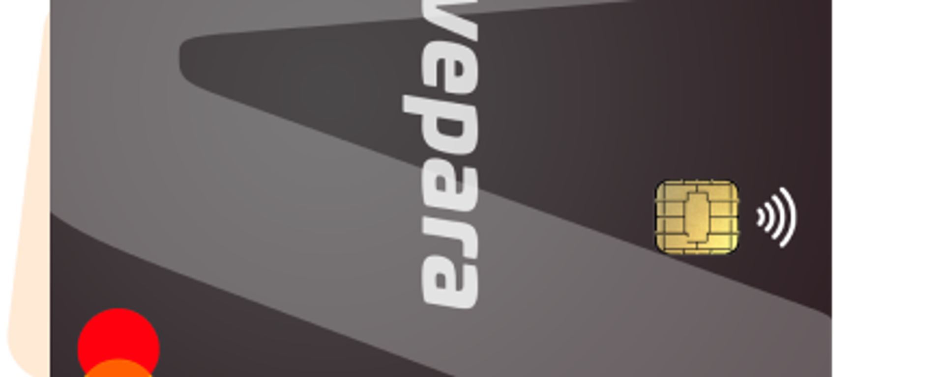 VEPARA  - Sputnik Türkiye, 1920, 26.12.2025