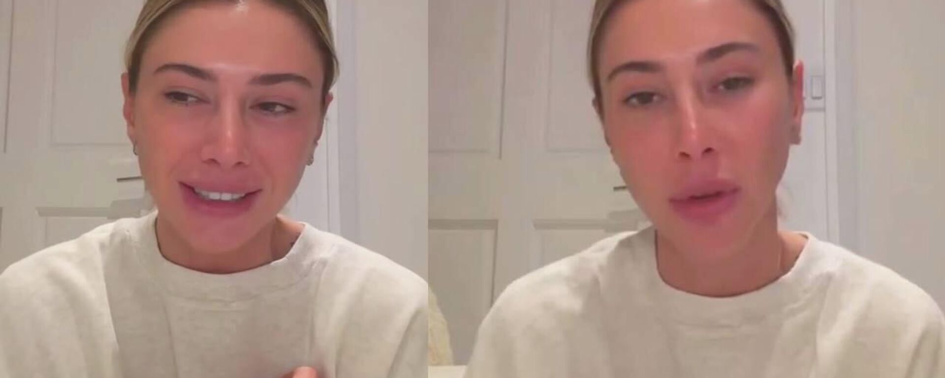 Şeyma Subaşı - Sputnik Türkiye, 1920, 26.12.2025