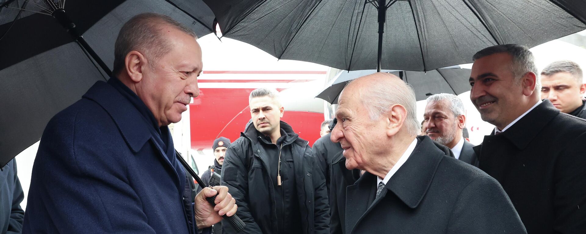 Hatay - Sputnik Türkiye, 1920, 27.12.2025