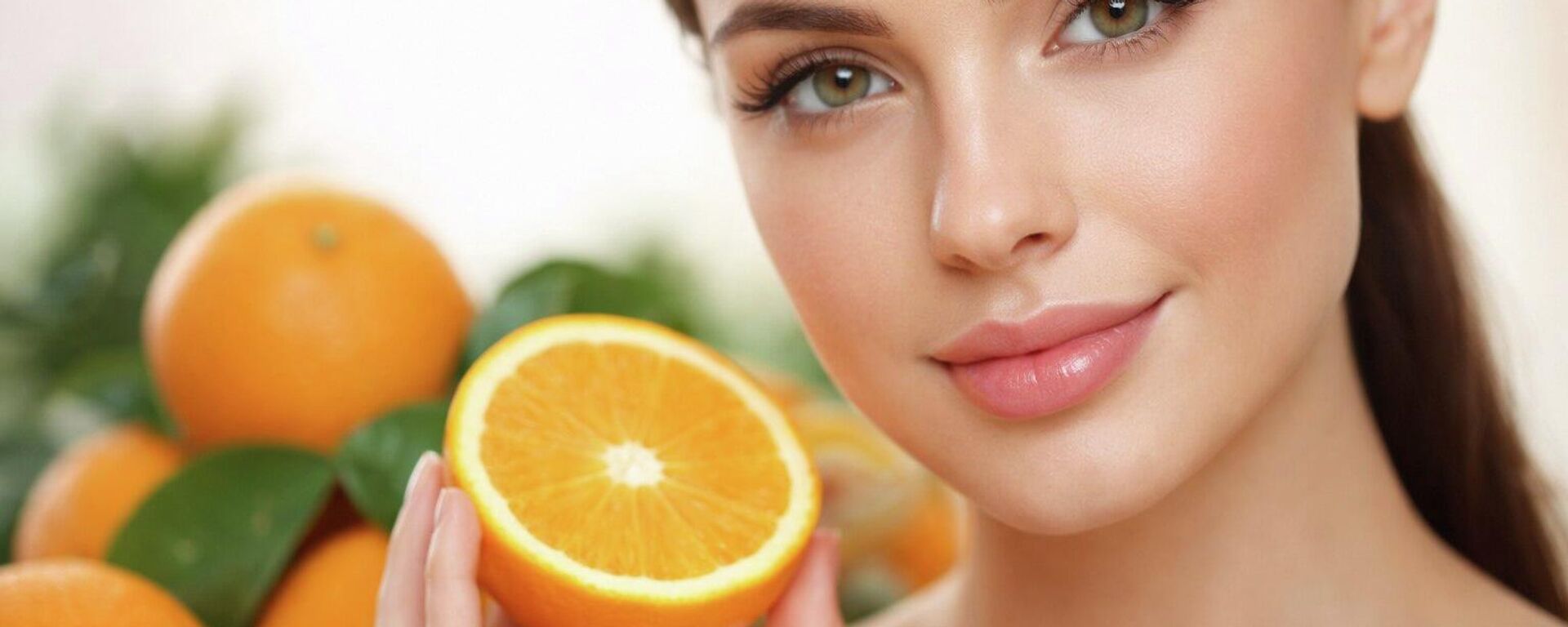 C vitamini - Sputnik Türkiye, 1920, 28.12.2025