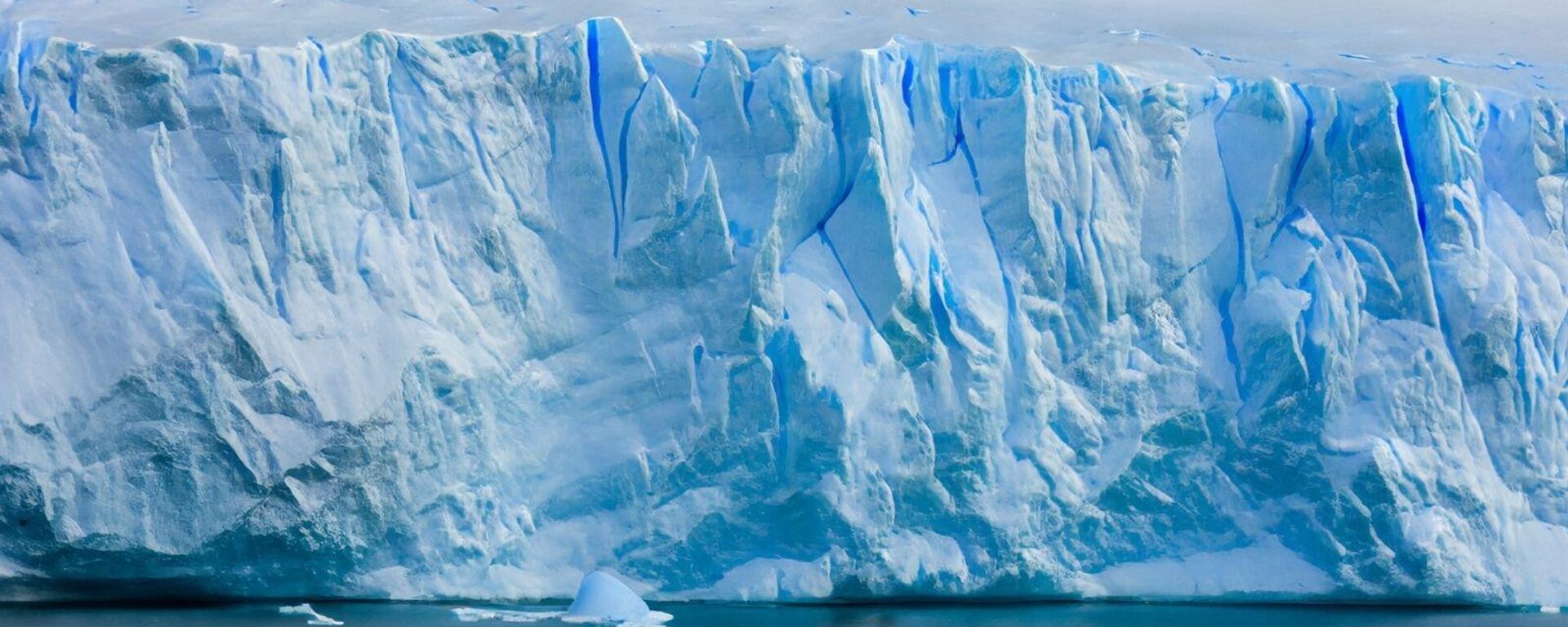 Thwaites Buzulu - Sputnik Türkiye, 1920, 28.12.2025