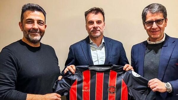 Fatih Karagümrük - Sputnik Türkiye