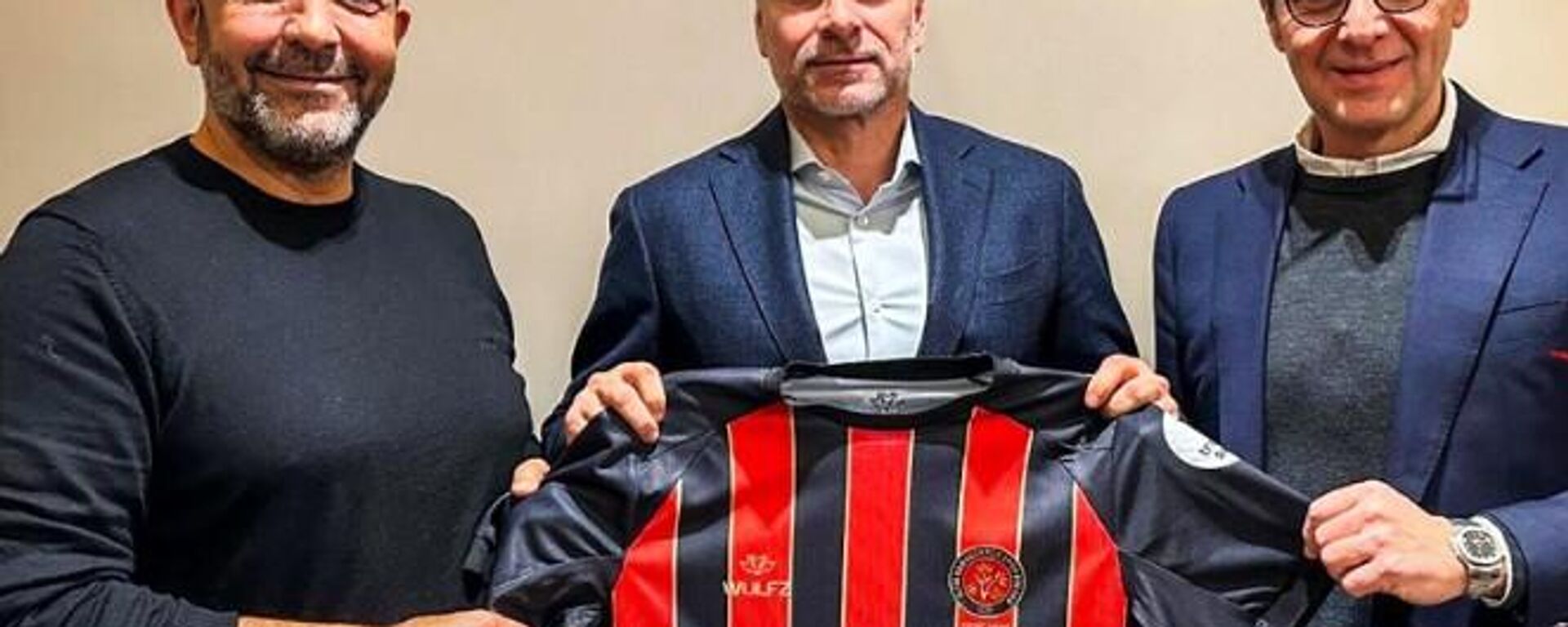 Fatih Karagümrük - Sputnik Türkiye, 1920, 29.12.2025