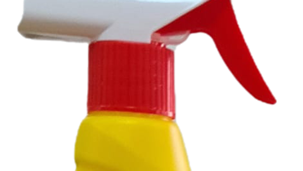 güvensiz ürün listesi  - Sputnik Türkiye