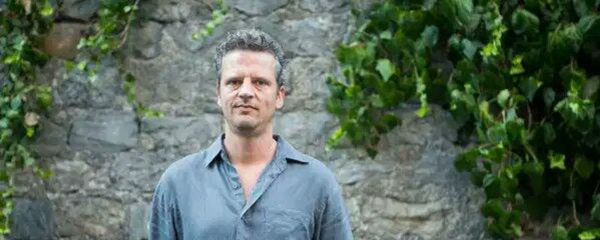 Seren Yüce sosyal medya  - Sputnik Türkiye, 1920, 30.12.2025