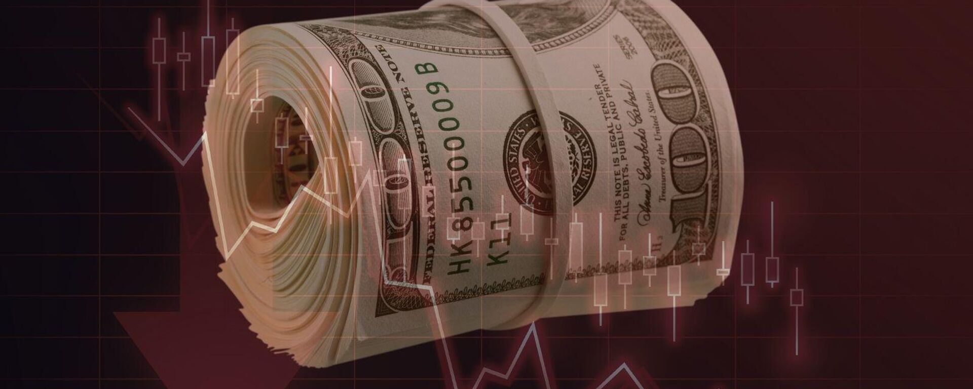 ABD doları - Sputnik Türkiye, 1920, 30.12.2025