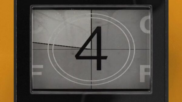 2025 boyunca en çok izlenen ve konuşulan videolar nelerdi? - Sputnik Türkiye