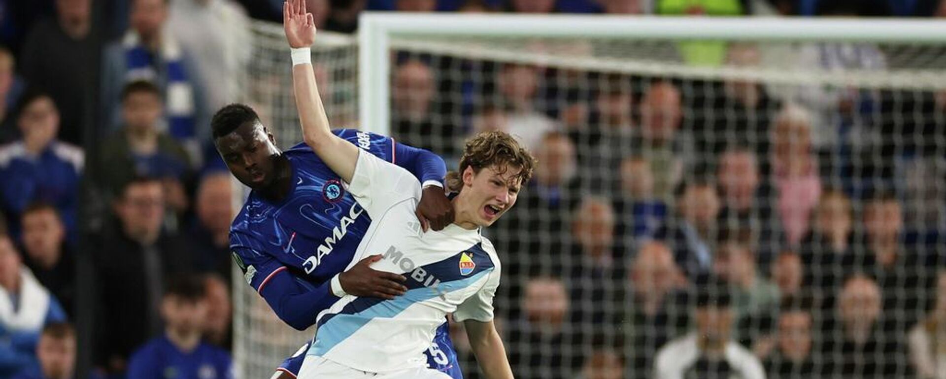 August Priske - Sputnik Türkiye, 1920, 31.12.2025