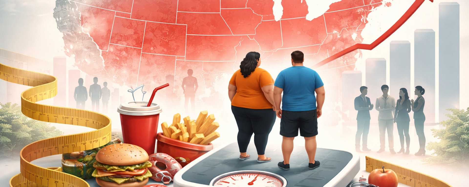 Obezite - Sputnik Türkiye, 1920, 01.01.2026