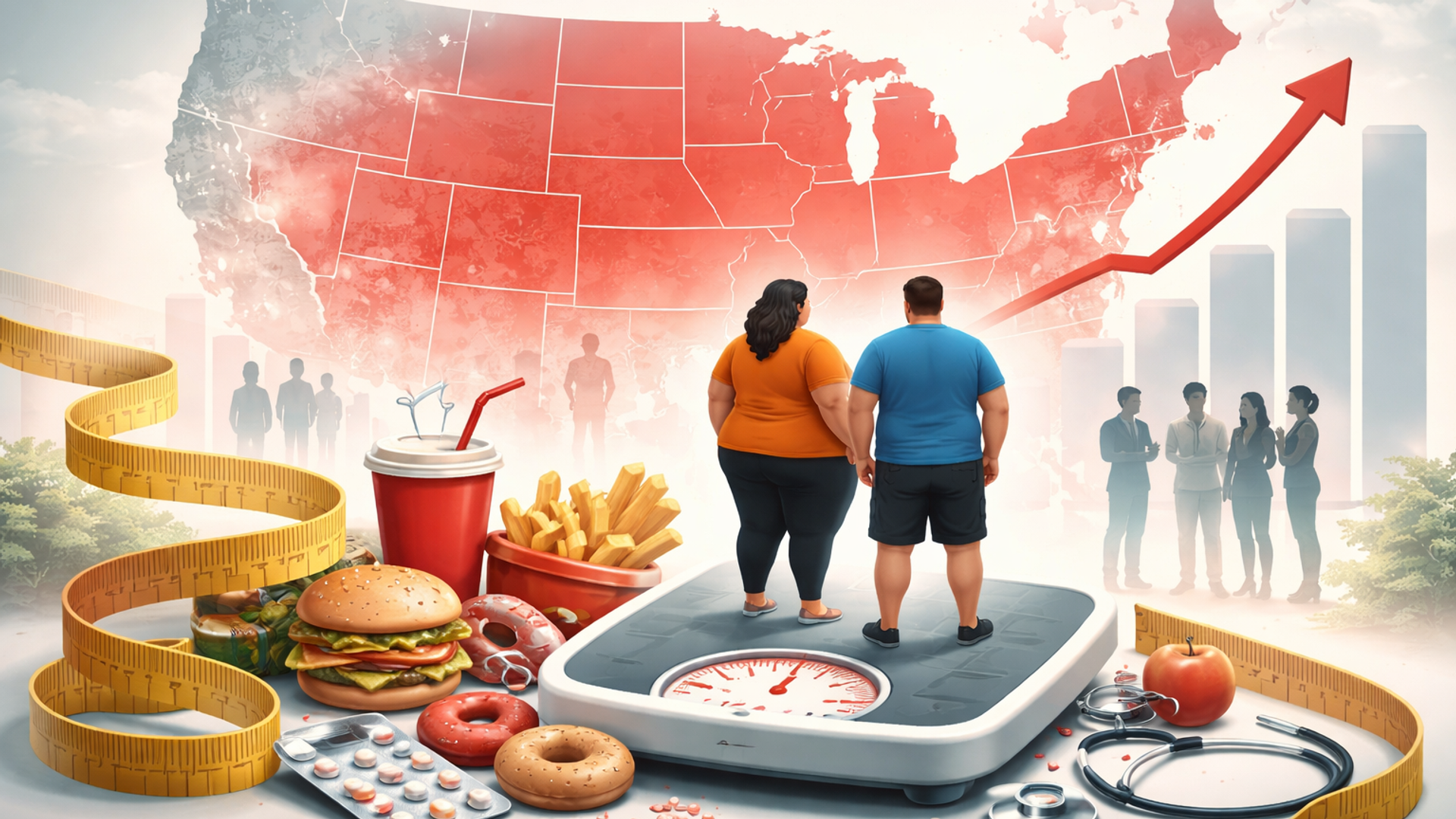 Obezite - Sputnik Türkiye, 1920, 01.01.2026