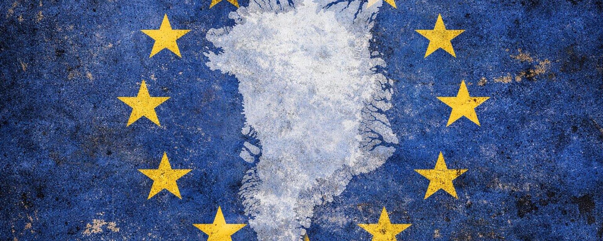 danimarka ve avrupa birliği - Sputnik Türkiye, 1920, 05.01.2026