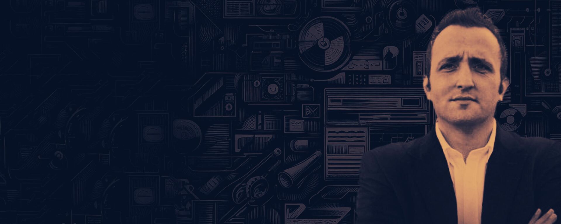 Maduro iddianamesinde neler yazıyor? İddianameyi çürüten rapor  - Sputnik Türkiye, 1920, 06.01.2026