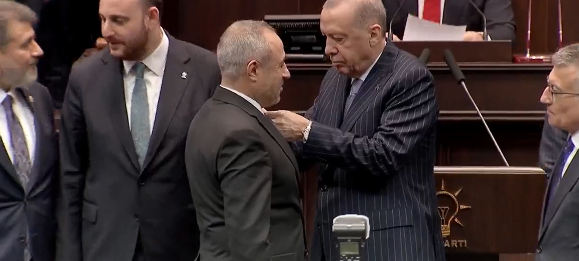 Karatutlu - Sputnik Türkiye, 1920, 07.01.2026