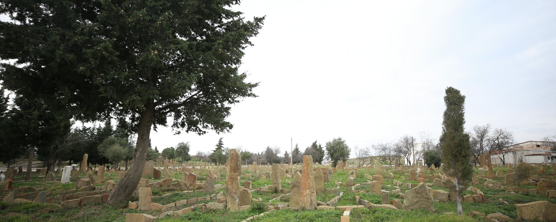 Çanakkale  - Sputnik Türkiye, 1920, 07.01.2026