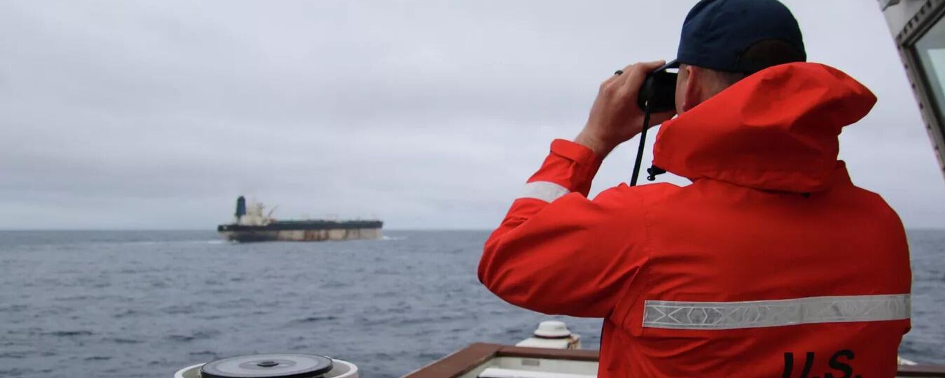 ABD Avrupa Komutanlığı tarafından sosyal medyada paylaşılan bir fotoğraf - Sputnik Türkiye, 1920, 08.01.2026