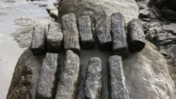 Roma sanayi bölgesi - Sputnik Türkiye