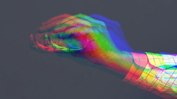 İşlenmiş Gıdalar - Sputnik Türkiye