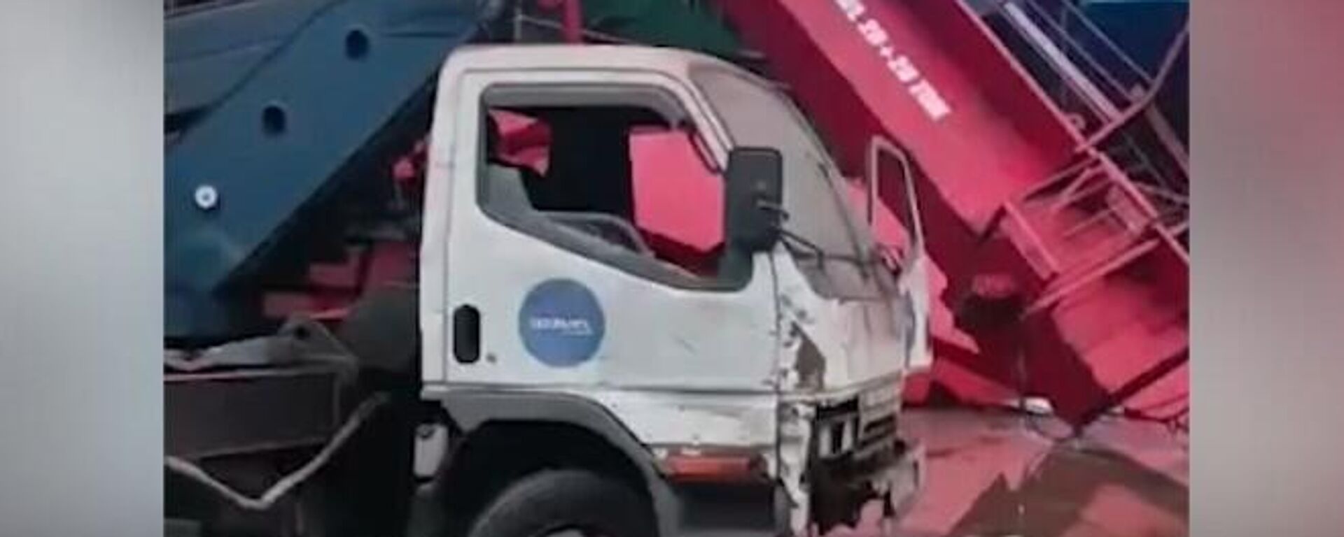 Yalova fırtına - Sputnik Türkiye, 1920, 08.01.2026