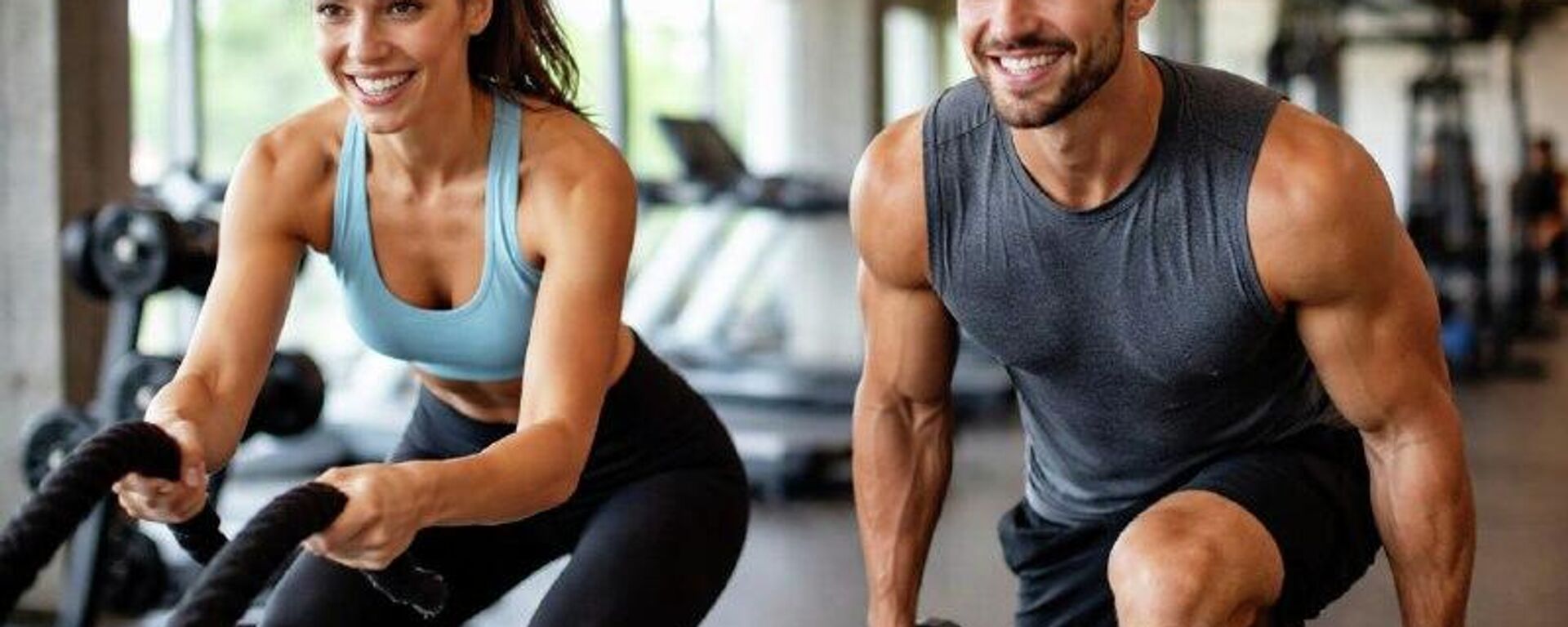 Egzersiz - Sputnik Türkiye, 1920, 22.01.2026