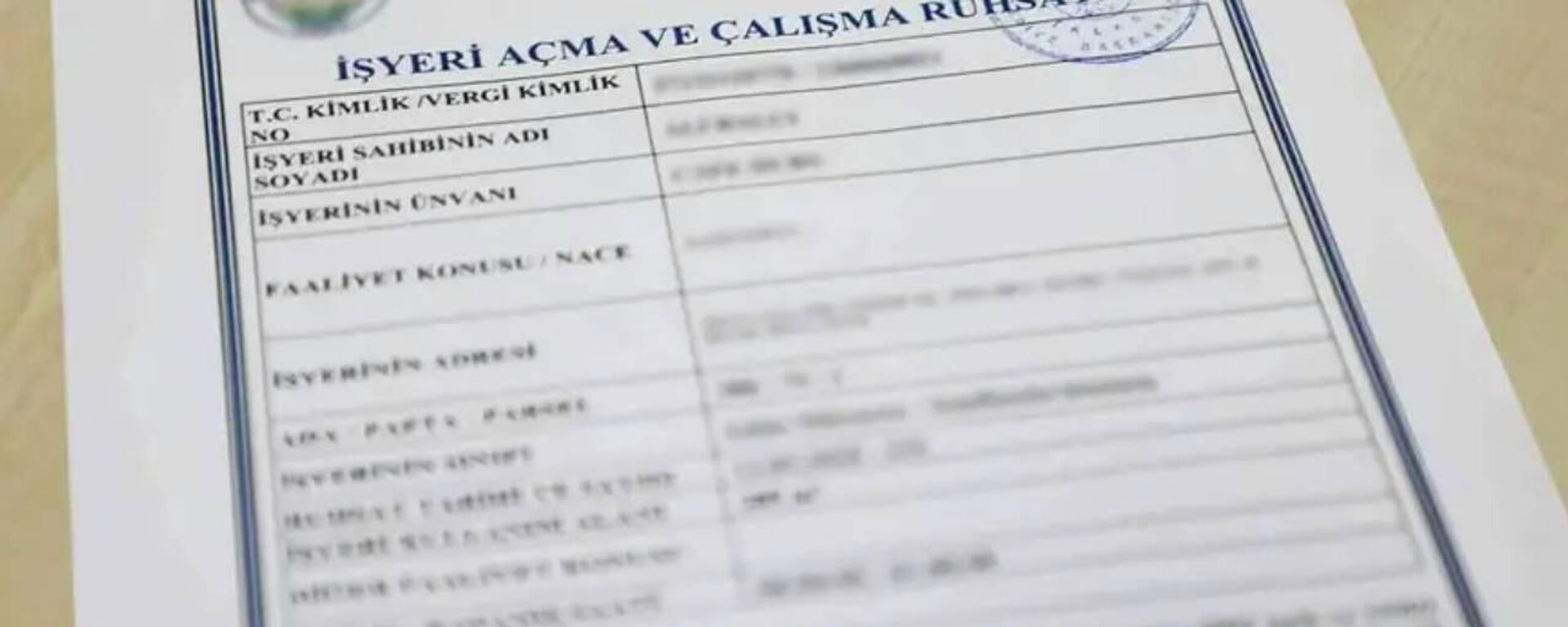 İşyeri - Sputnik Türkiye, 1920, 10.01.2026