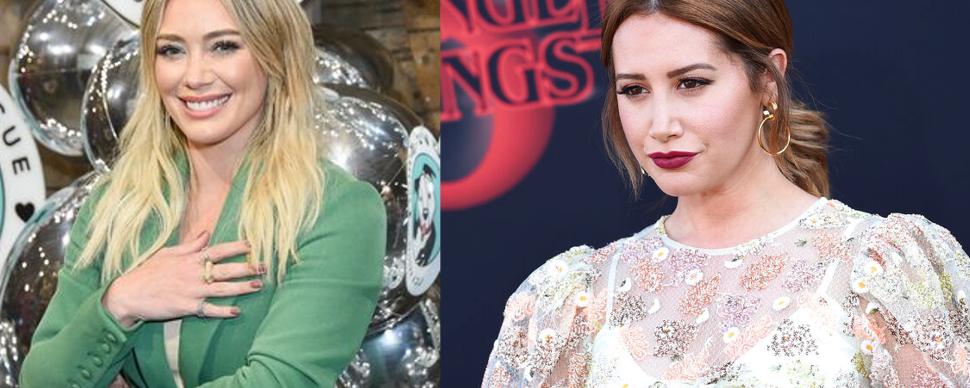 Hollywood'da 'toksik anne grubu' polemiği - Sputnik Türkiye, 1920, 10.01.2026