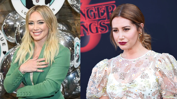 Hollywood'da 'toksik anne grubu' polemiği - Sputnik Türkiye