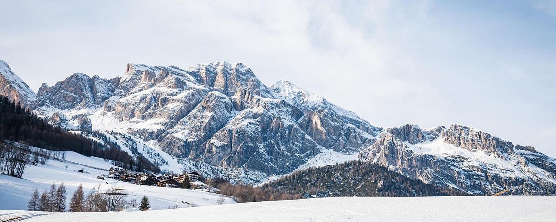 Aylardır haber alınamıyordu: Yapay zekanın karda yakaladığı tek bir piksel sayesinde izine ulaşıldı - Sputnik Türkiye, 1920, 12.01.2026