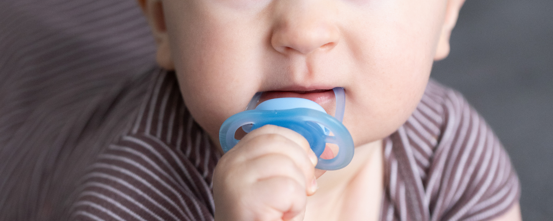 Bebek - Sputnik Türkiye, 1920, 13.01.2026