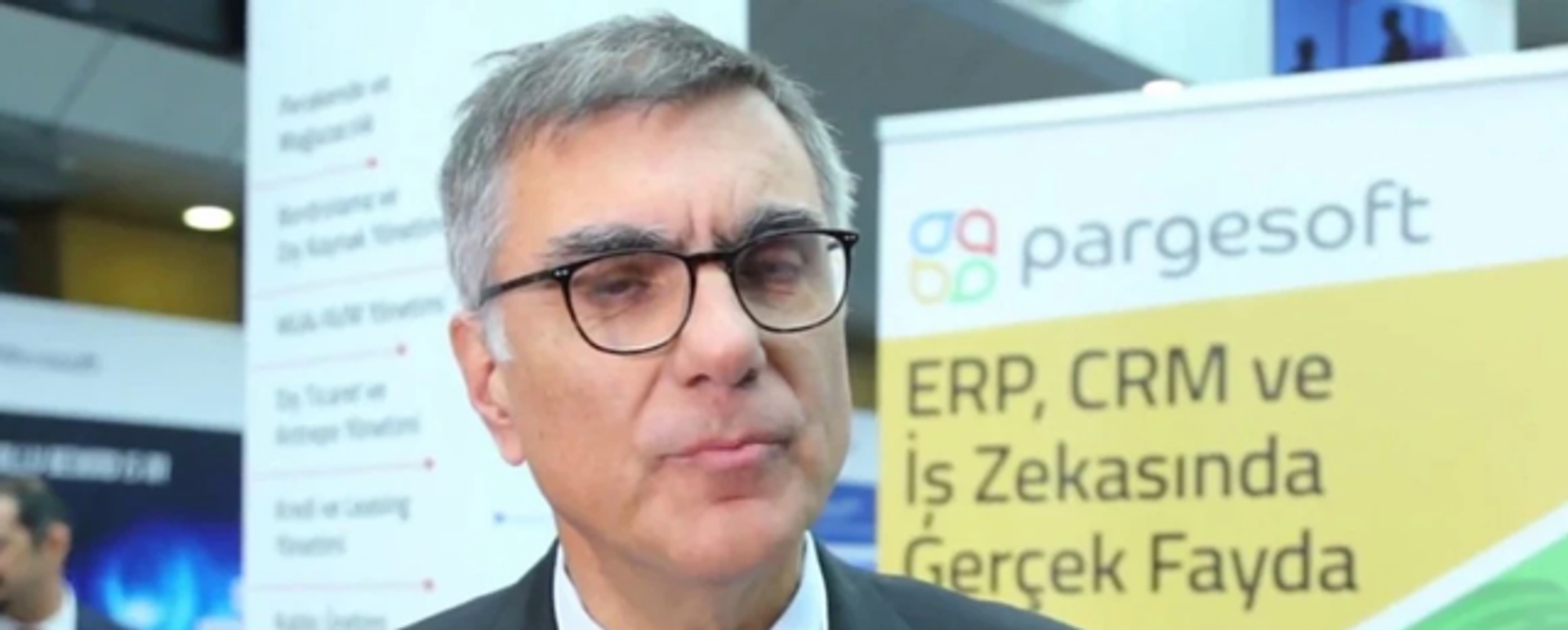 Erdoğan Akbulak - Sputnik Türkiye, 1920, 13.01.2026