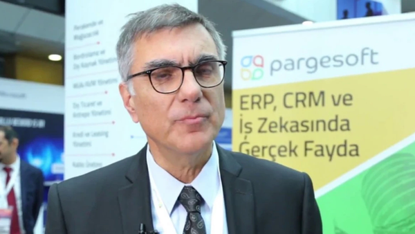 Erdoğan Akbulak - Sputnik Türkiye