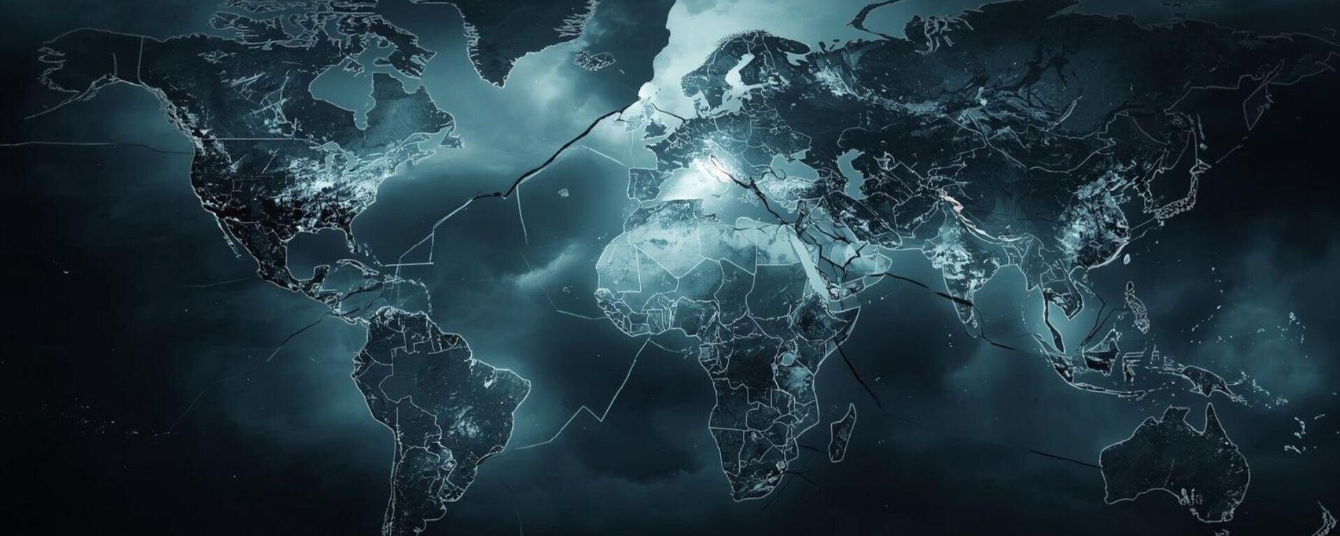 Dünya - Sputnik Türkiye, 1920, 14.01.2026