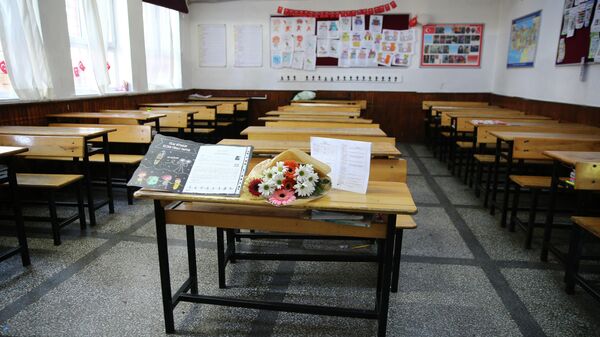 Adana - Sputnik Türkiye